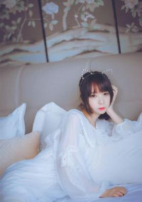 国产91色拍_免费国语