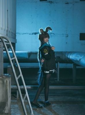 国产午夜精品在线_迅雷极速版下载