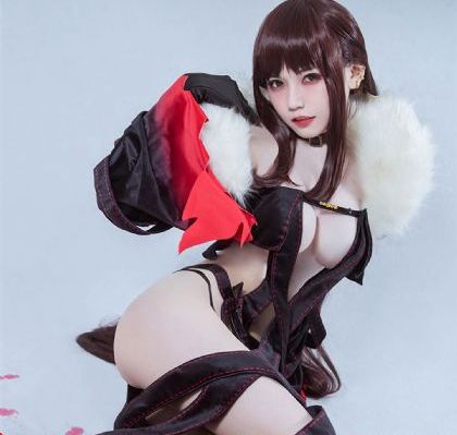 国产精品嫩模私拍_BD影视在线观看