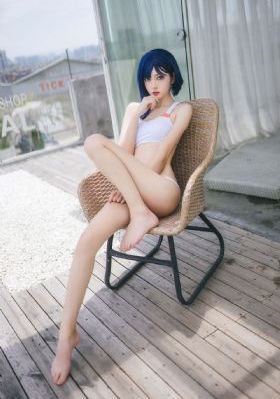我的好妈妈5中字在线播放_BD韩语手机在线看