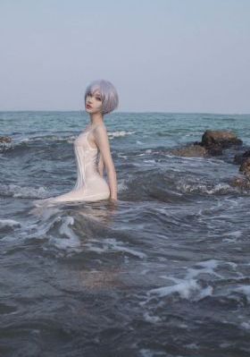 欧美大胆a级1级视频_在线观看完整版电影在线观看