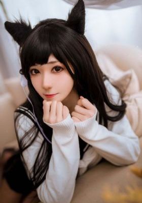 人妻丰满熟妇av无码处处不卡_4K视频大全