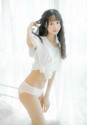 日韩影片2_1080P手机免费观看完整