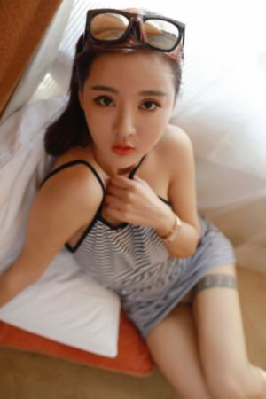 欧美风理发店装修图_国产剧手机在线看