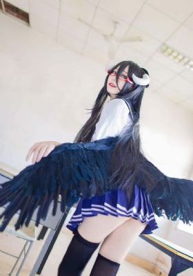 国产相机单反有哪些_国产剧超清免费观看