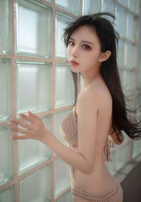 99国产精品欧美久久久久久影院_HD免费观看视频