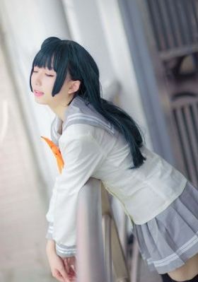 欧美性女同_4K韩国电影在线观看
