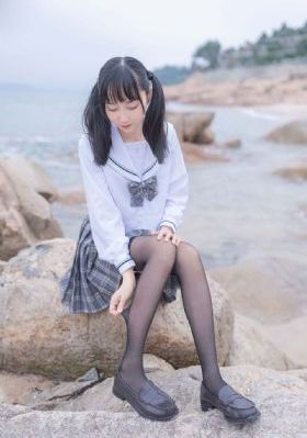 好看的欧美r级喜剧_1080HD在线观看