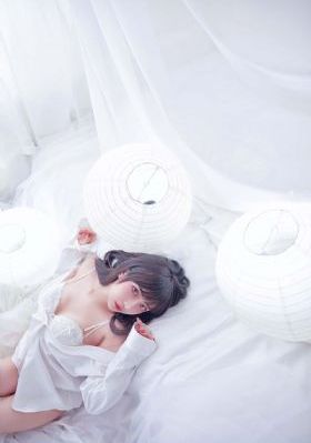 国产台虎钳那家好_超清高清免费观看
