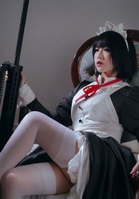 欧美巨乳动态网_全集电影手机在线观看