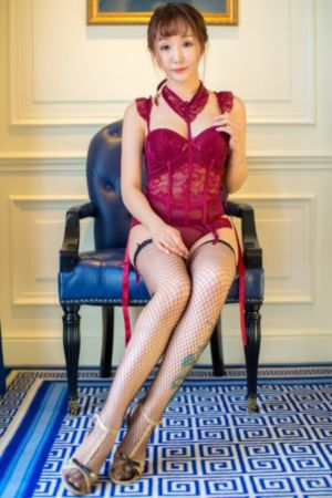 欧美性色511电影_BD英语超清在线观看