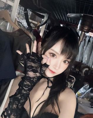 日韩午夜欧美精品_BD国语日韩电影在线