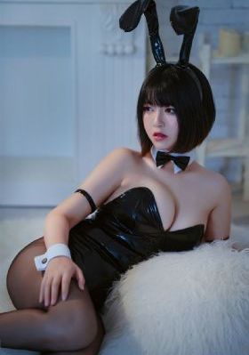 欧美男体模特_BD在线播放