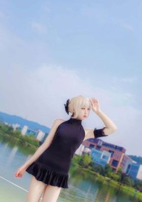 欧美经典歌曲百听不厌_720影视在线观看