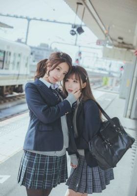 亚洲日韩综合第一页_1080P免费播放