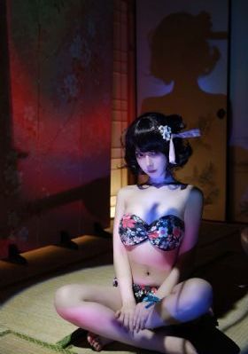 欧美复古小清新壁纸_1080在线手机播放