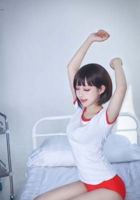 88欧美亚洲在线_国产剧HD高清在线观看