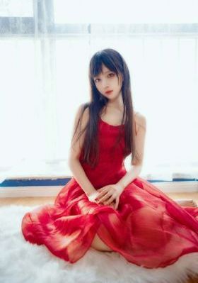 波多野结衣系列18部无码观看a_高清动漫在线观看