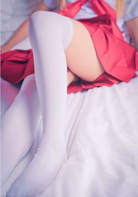 欧美头像女生简约_剧情片超清免费观看