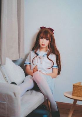 日韩色情电影片段合集_BD韩语完整视频观看