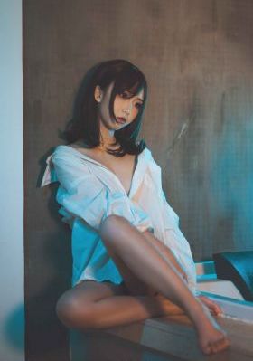 人妻少妇精品无码专区啵多_日韩在线播放专区