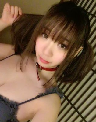 美国欧美黄色片_BD国语免费观看