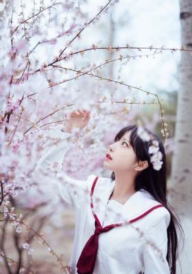 国产妇女中文字幕_720超清免费观看