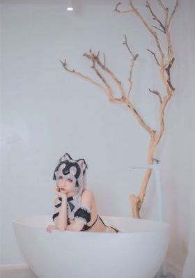欧美大黑在线播放_高清高清免费观看