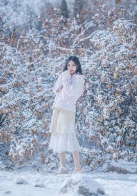 欧美电影(不忠)在线观看_迅雷1080