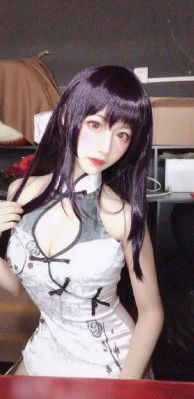 国产午夜免费精品视频_BD在线观看电视