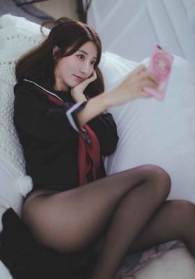 第一文学门户站_4K全集在线观看