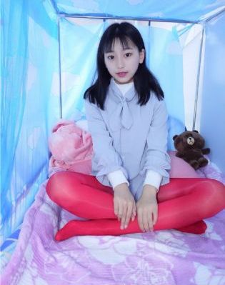 dnf江苏一区是电信_1080韩国电影在线观看