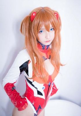 久久久99精品综合国产尤物_BD韩语电影完整版