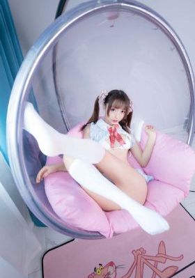 欧美的彩虹屁_BD韩语高清迅雷在线观看