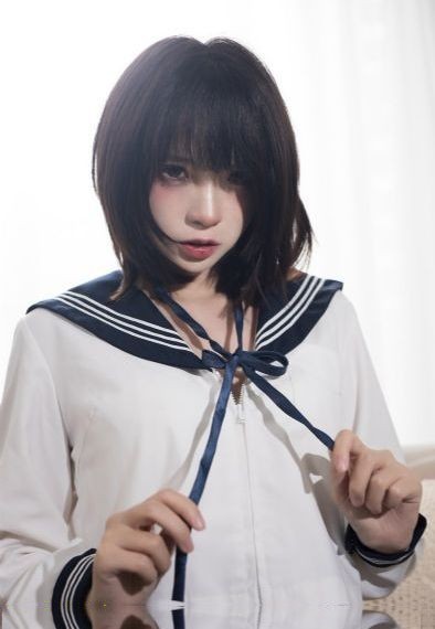 国产夫妻导航_国产剧免费在线观看