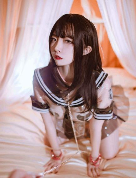 亚洲色图25p_BD手机在线看
