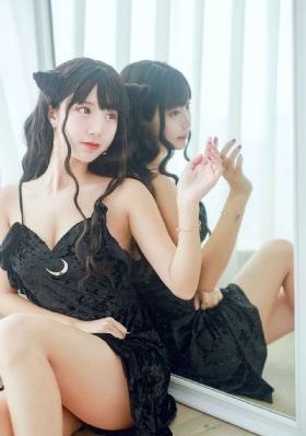 国产男士修身西装品牌_HD神马影院在线