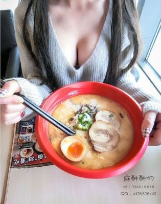 日韩窝窝一区二区三区_影视大全在线观看