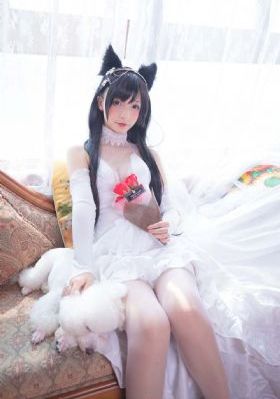 欧美肥老太婆bbw_HD手机在线观看
