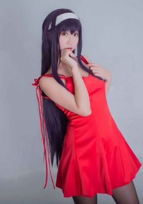 欧美亚洲国产在线亚_DVD在线观看
