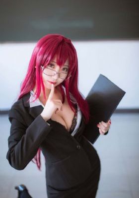 欧美伊人成人网_在线观看完整视频大全