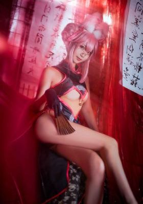 欧美潮流图片高清大图_4K日韩电影在线