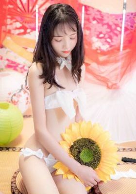 国产电梯价格_BD英语手机在线观看