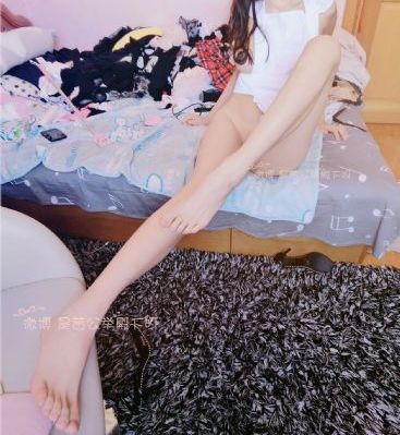 国产大片你懂得_1080P在线观看视频