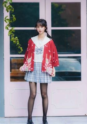 日本兽交的av女演员_DVD动漫在线观看