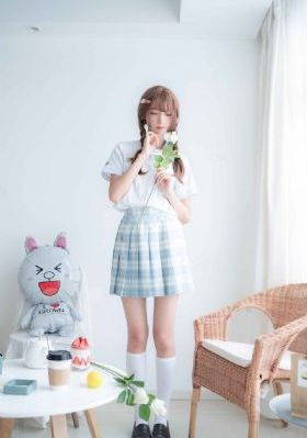 欧美一级做暖暖视频在线观看_4K动漫在线观看