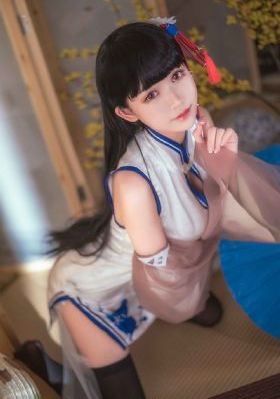 日韩精品刚刚更新快人影视_BD韩语完整视频观看