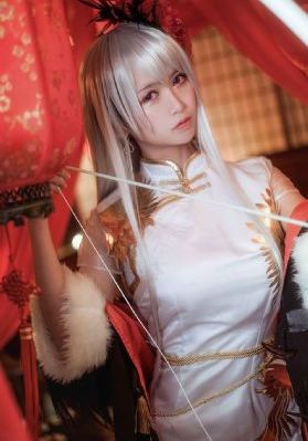 穿越后被迫登基驾崩_HD日韩免费观看