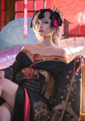 色综合色狠狠久久8_超清迅雷电影在线