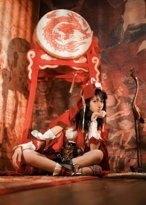 欧美silkstockings_高清高清在线